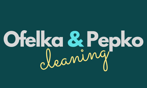 OP-cleaning